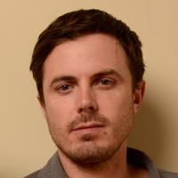 Отзыв от Алексей - Виза Destination Thailand