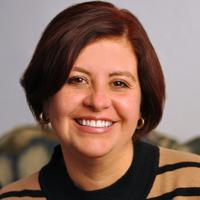 Отзыв от Анастасия - виза ДТВ